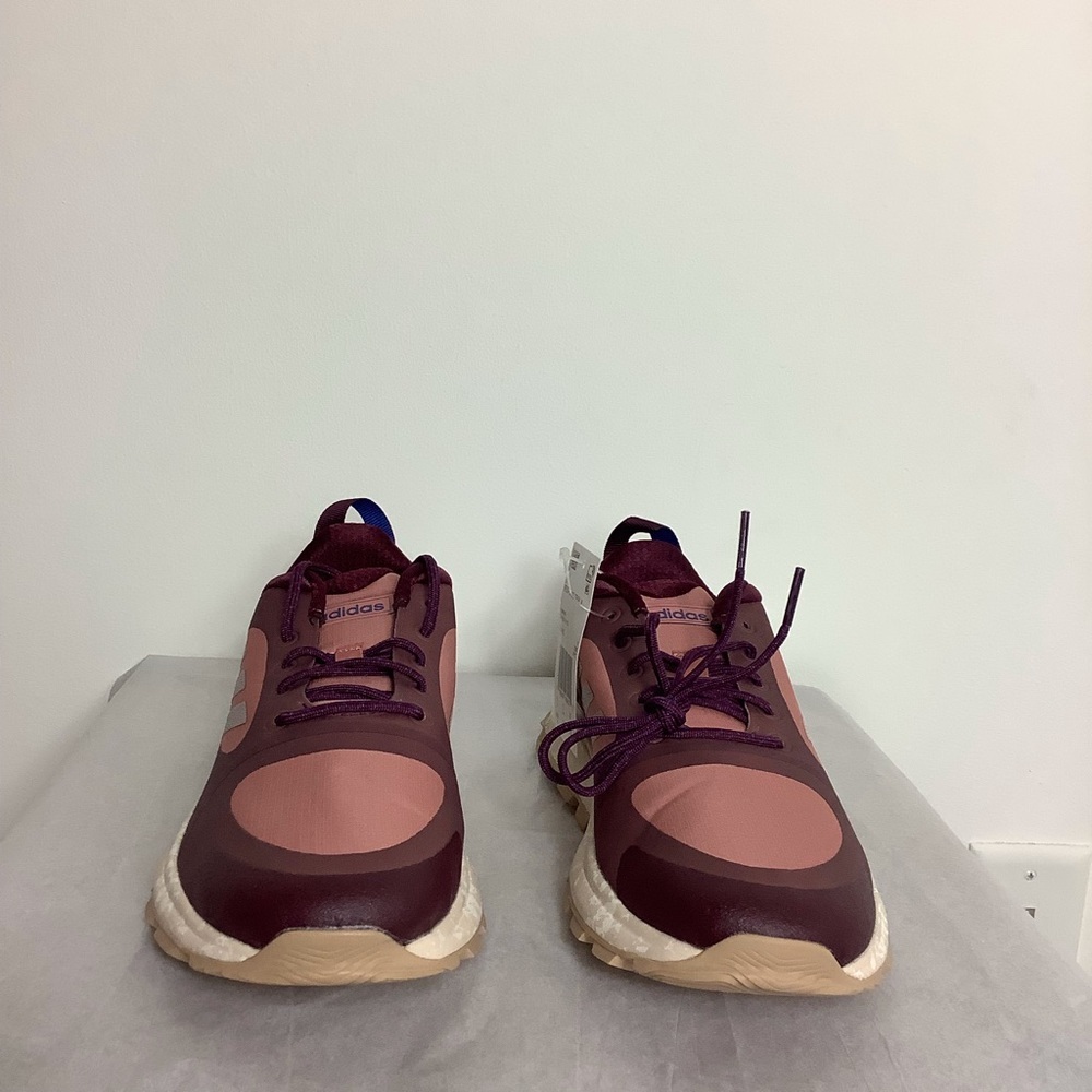 Adidas Response Trail x Running Marion Sneakers